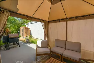 1412 Blossom Cir, Upland, CA 91786 - Photo 27