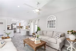 1412 Blossom Cir, Upland, CA 91786 - Photo 5