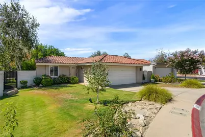 1412 Blossom Circle, Upland, CA 91786 - Photo 31