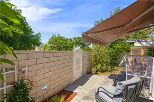 1412 Blossom Cir, Upland, CA 91786 - Photo 25
