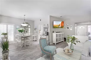 1412 Blossom Cir, Upland, CA 91786 - Photo 11