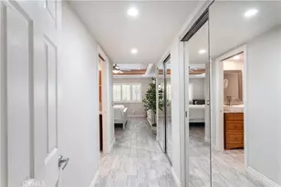 1412 Blossom Cir, Upland, CA 91786 - Photo 13
