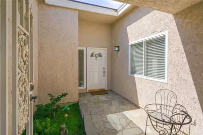 1412 Blossom Circle, Upland, CA 91786 - Photo 29