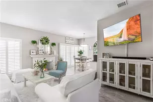 1412 Blossom Cir, Upland, CA 91786 - Photo 9