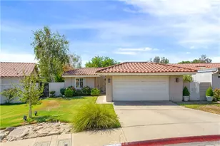 1412 Blossom Cir, Upland, CA 91786 - Photo 29