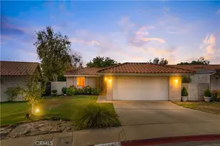 1412 Blossom Cir, Upland, CA 91786 - Photo 1