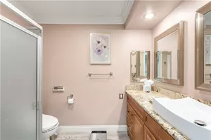 1412 Blossom Cir, Upland, CA 91786 - Photo 15