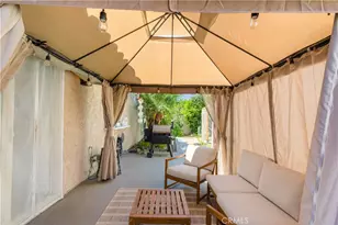 1412 Blossom Cir, Upland, CA 91786 - Photo 21