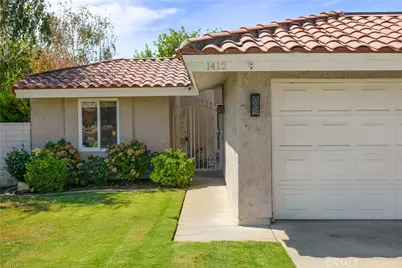 1412 Blossom Circle, Upland, CA 91786 - Photo 33