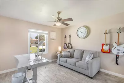 1412 Blossom Circle, Upland, CA 91786 - Photo 21