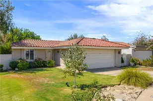 1412 Blossom Cir, Upland, CA 91786 - Photo 31