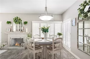 1412 Blossom Cir, Upland, CA 91786 - Photo 7