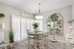1412 Blossom Cir, Upland, CA 91786 - Photo 9