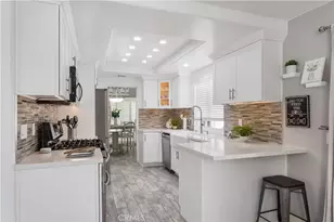 1412 Blossom Cir, Upland, CA 91786 - Photo 5