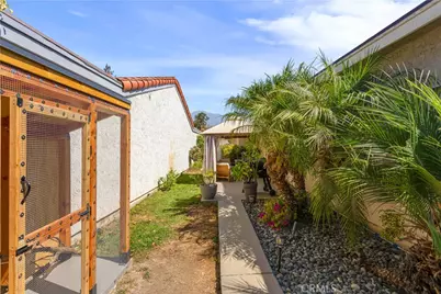 1412 Blossom Circle, Upland, CA 91786 - Photo 27