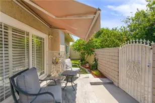 1412 Blossom Cir, Upland, CA 91786 - Photo 23