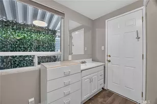 12618 3rd, Yucaipa, CA 92399 - Photo 17