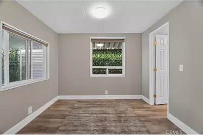 12618 3rd #37, Yucaipa, CA 92399 - Photo 15
