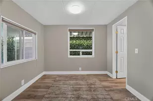 12618 3rd, Yucaipa, CA 92399 - Photo 15