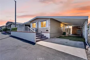 12618 3rd, Yucaipa, CA 92399 - Photo 1