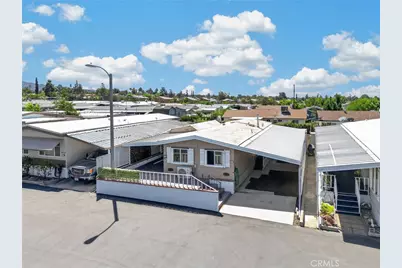 12618 3rd #37, Yucaipa, CA 92399 - Photo 23