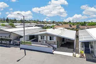 12618 3rd, Yucaipa, CA 92399 - Photo 23