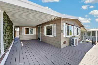 12618 3rd #37, Yucaipa, CA 92399 - Photo 25