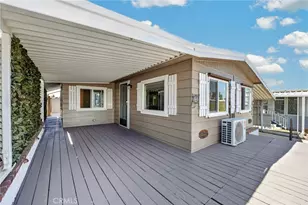 12618 3rd, Yucaipa, CA 92399 - Photo 25