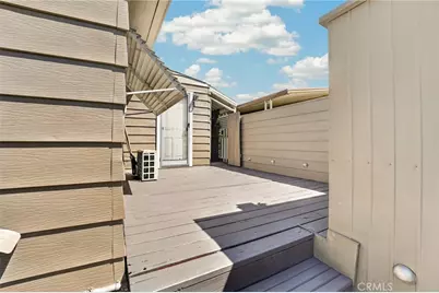 12618 3rd #37, Yucaipa, CA 92399 - Photo 27