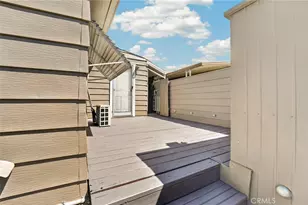 12618 3rd, Yucaipa, CA 92399 - Photo 27