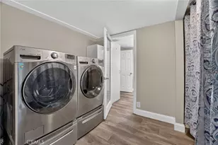 12618 3rd, Yucaipa, CA 92399 - Photo 19