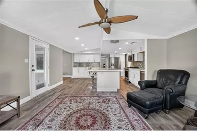 12618 3rd #37, Yucaipa, CA 92399 - Photo 11