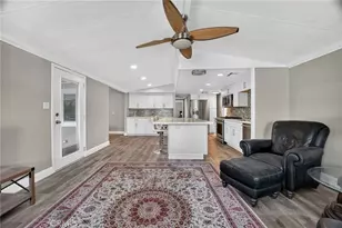 12618 3rd, Yucaipa, CA 92399 - Photo 11