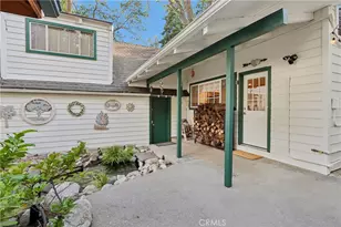 229 Hemlock Dr, Lake Arrowhead, CA 92352 - Photo 31