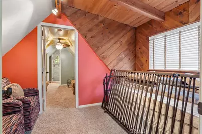 229 Hemlock Drive, Lake Arrowhead, CA 92352 - Photo 25
