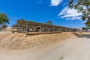 22570 Bass Pl, Canyon Lake, CA 92587 - Photo 61
