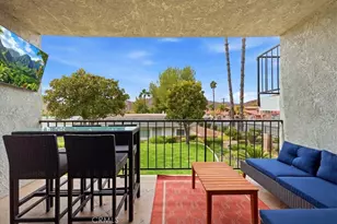 22570 Bass Pl, Canyon Lake, CA 92587 - Photo 33