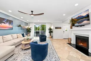 22570 Bass Pl, Canyon Lake, CA 92587 - Photo 9