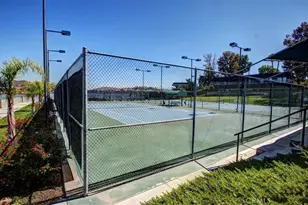 22570 Bass Pl, Canyon Lake, CA 92587 - Photo 57