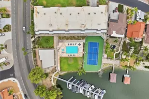 22570 Bass Pl, Canyon Lake, CA 92587 - Photo 5