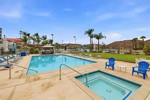 22570 Bass Pl, Canyon Lake, CA 92587 - Photo 43