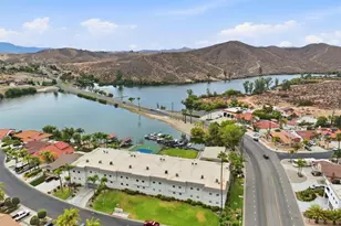 22570 Bass Pl, Canyon Lake, CA 92587 - Photo 47