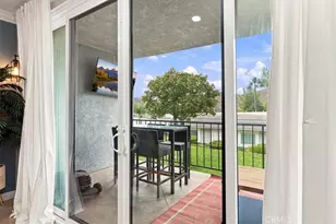 22570 Bass Pl, Canyon Lake, CA 92587 - Photo 29