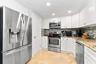 22570 Bass Pl, Canyon Lake, CA 92587 - Photo 15