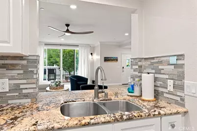 22570 Bass Place #1, Canyon Lake, CA 92587 - Photo 17