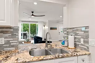 22570 Bass Pl, Canyon Lake, CA 92587 - Photo 17
