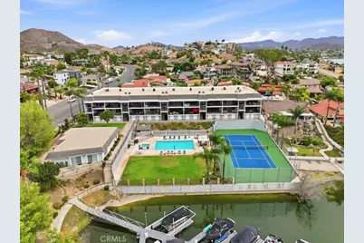 22570 Bass Place #1, Canyon Lake, CA 92587 - Photo 41