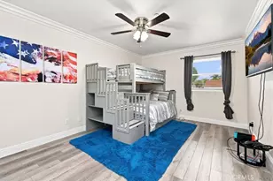 22570 Bass Pl, Canyon Lake, CA 92587 - Photo 23