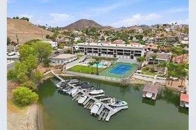 22570 Bass Place #1, Canyon Lake, CA 92587 - Photo 35