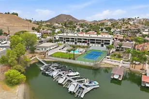 22570 Bass Pl, Canyon Lake, CA 92587 - Photo 35